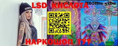 гидра Краснокаменск
