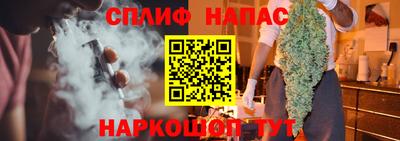 гидра Краснокаменск