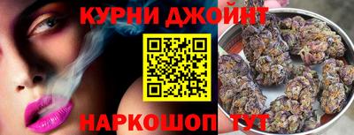 гидра Краснокаменск