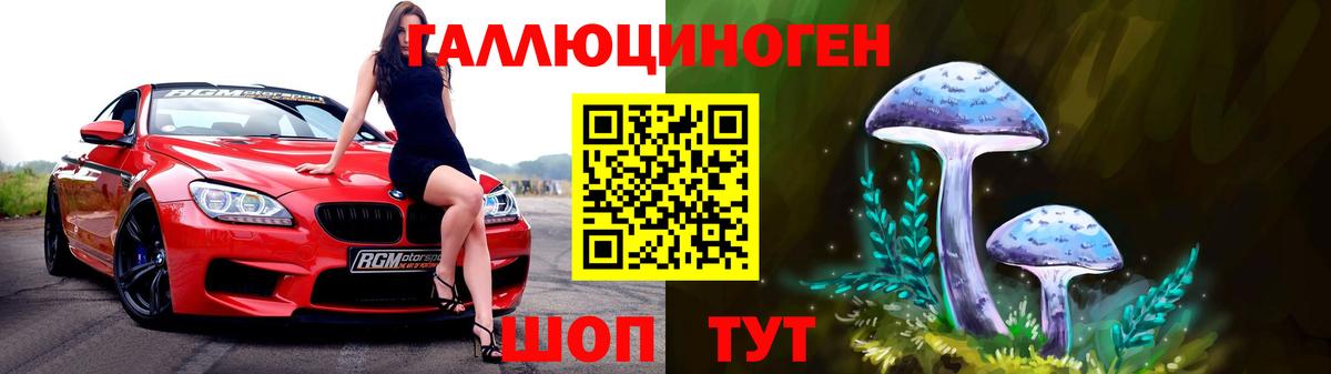 Галлюциногенные грибы GOLDEN TEACHER  Вход с VPN  Каменка 